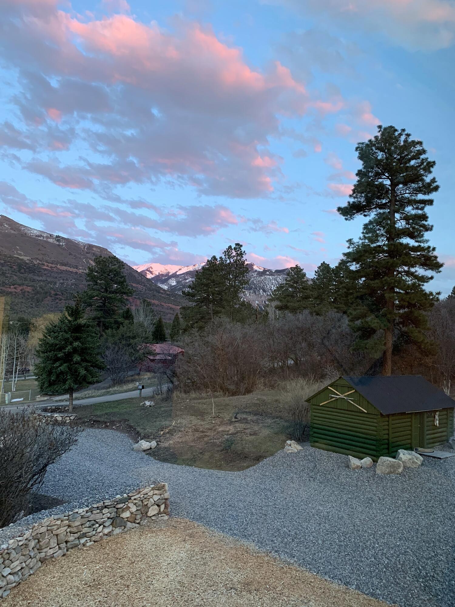 333 Marys Road Ridgway, CO 81432 - Photo 29 of 41 073-333-marys-road-colorado-mountain-hom