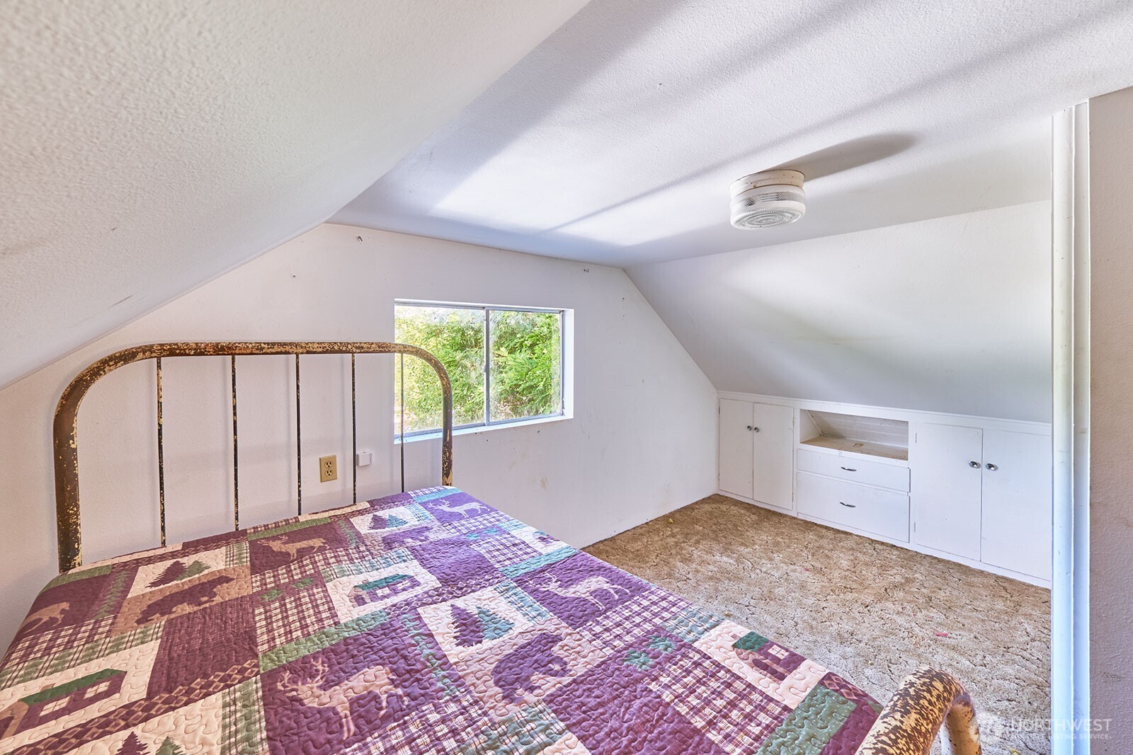 80 South Valley Road Naselle, WA 98638 - Photo 15 of 27 Gallery Image 15