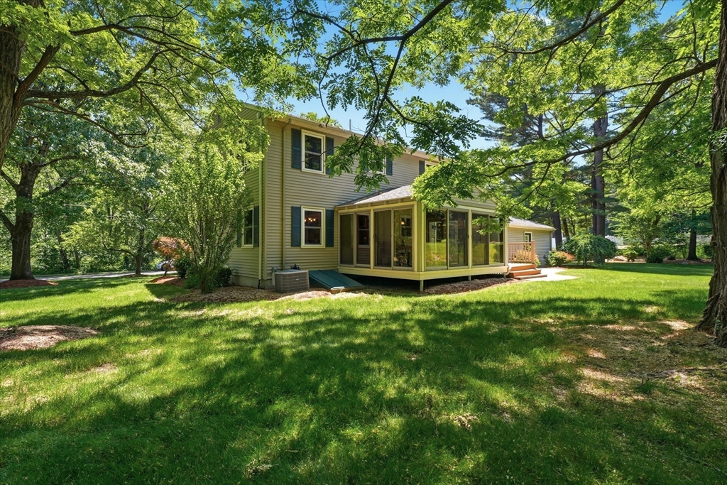 2 Whiting Road Framingham, MA 01701 - Photo 32 of 42