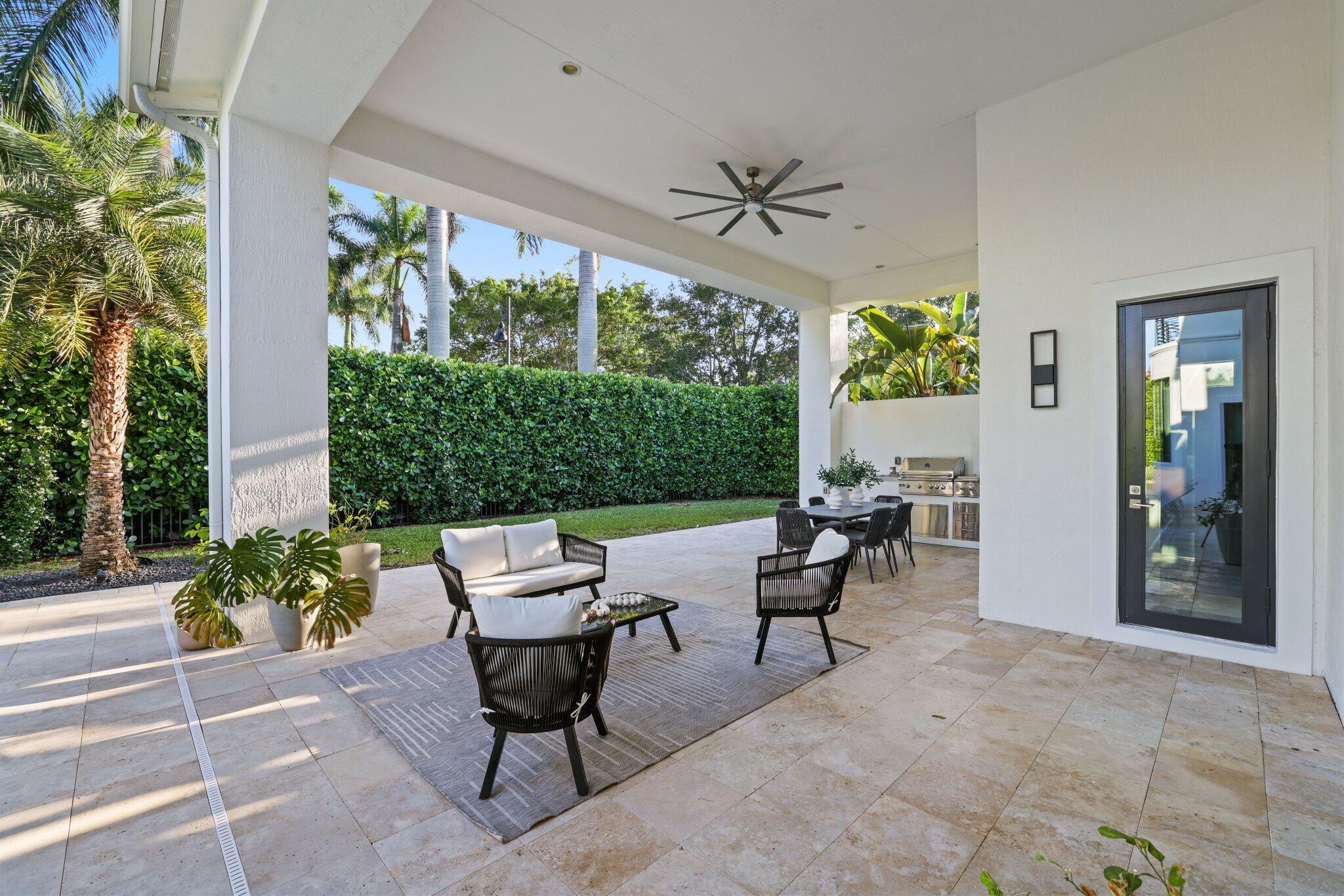 2702 Northwest 71st Boulevard Boca Raton, FL 33496 - Photo 38 of 82 2702 Northwest 71st Boulevard - 50.jpg-S