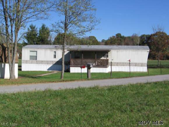 1474 Grassy Run Road Mineral Wells, WV 26150 - Photo 1 of 3 Gallery Image 1