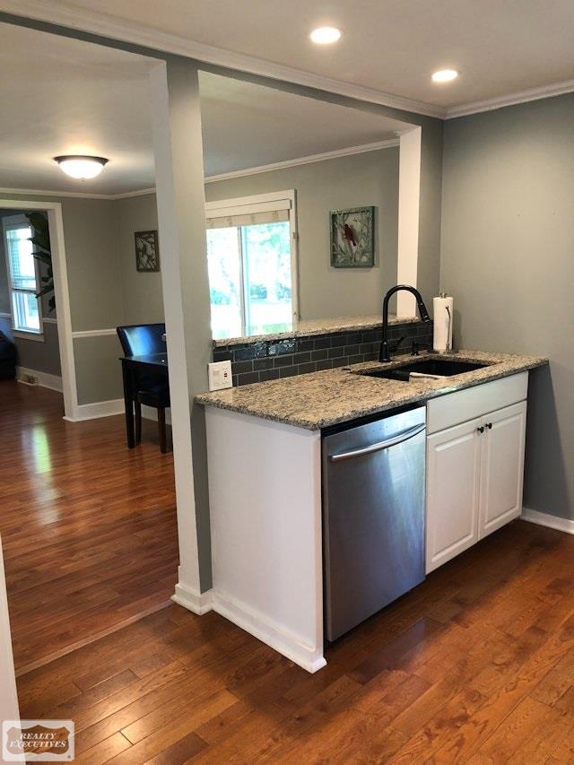 199 Benjamin Street Romeo, MI 48065 - Photo 26 of 37 31350057-25.JPG