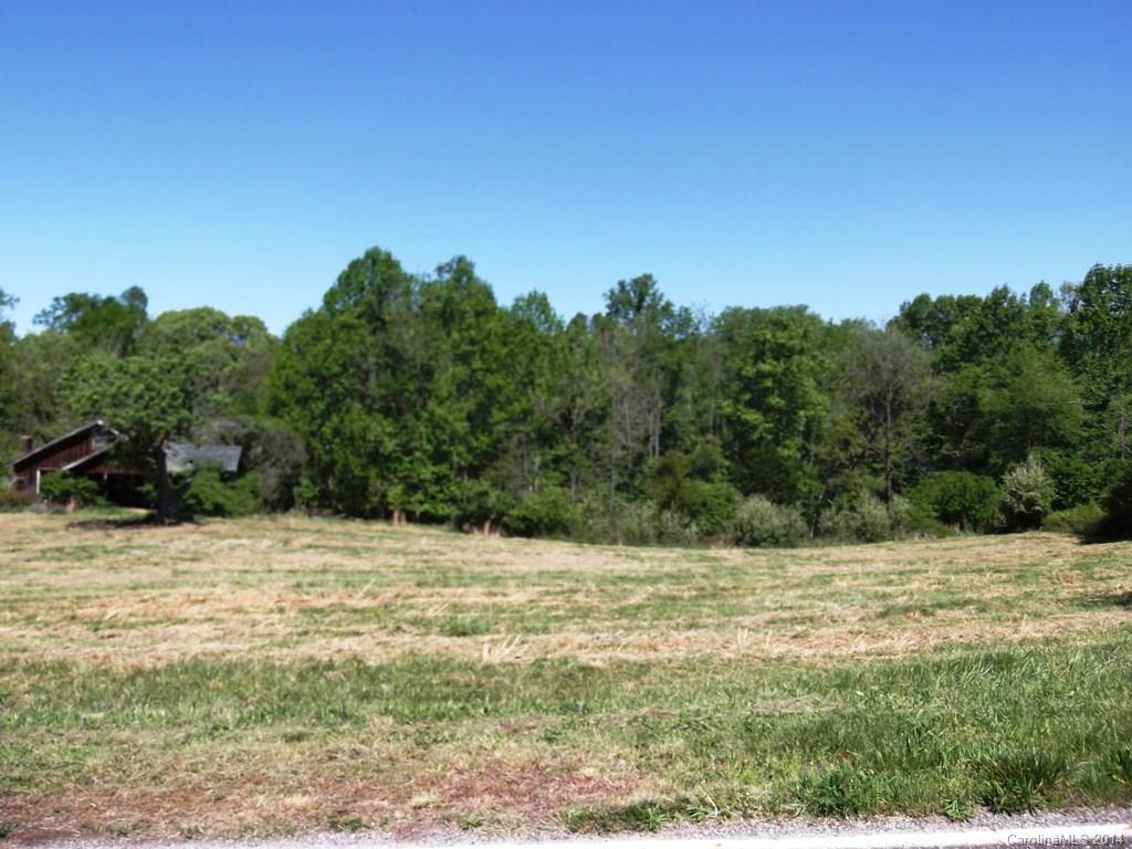 6630 Sain Milling Road Vale, NC 28168 - Photo 3 of 24 Gallery Image 3