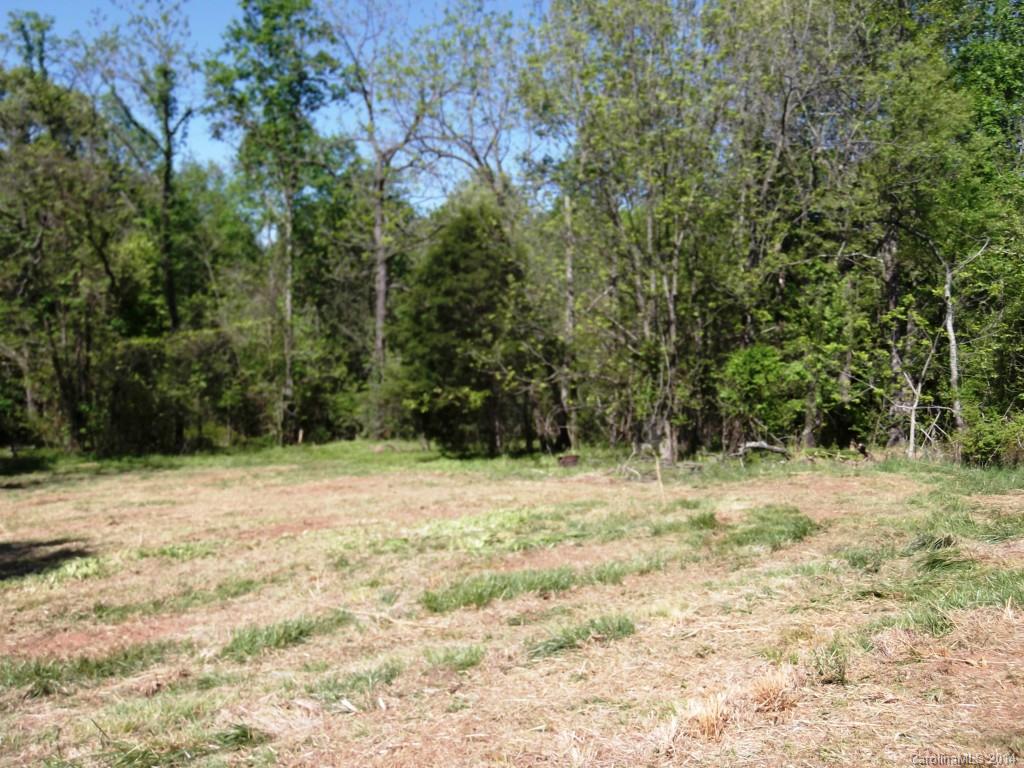 6630 Sain Milling Road Vale, NC 28168 - Photo 4 of 24 Gallery Image 4