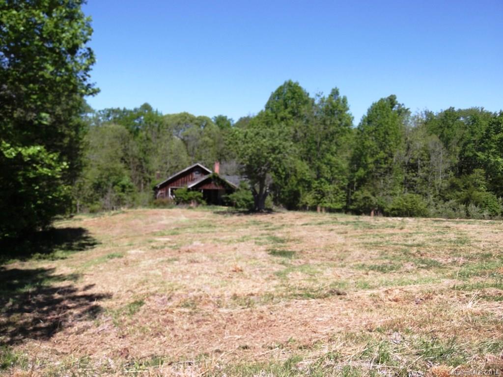 6630 Sain Milling Road Vale, NC 28168 - Photo 5 of 24 Gallery Image 5