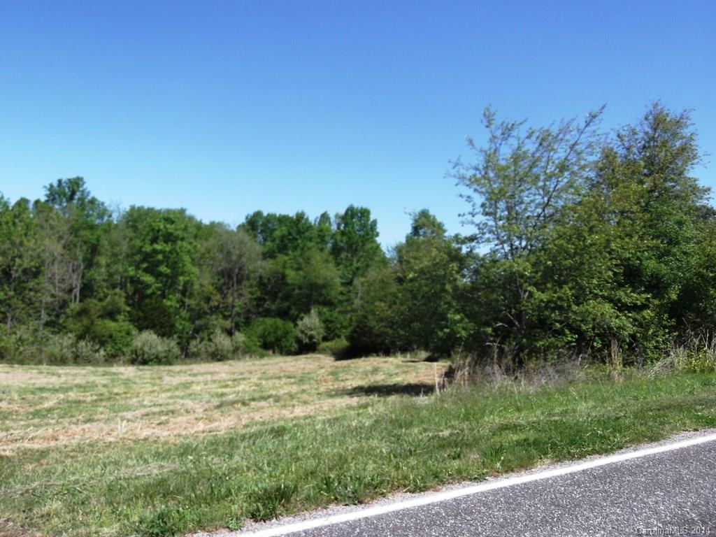 6630 Sain Milling Road Vale, NC 28168 - Photo 8 of 24 Gallery Image 8