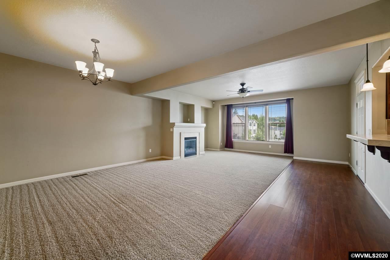 808 Crouchen Street Northwest Salem, OR 97304 - Photo 8 of 37