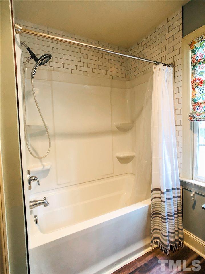 6901 Pinnacle Ridge Road Raleigh, NC 27603 - Photo 18 of 25