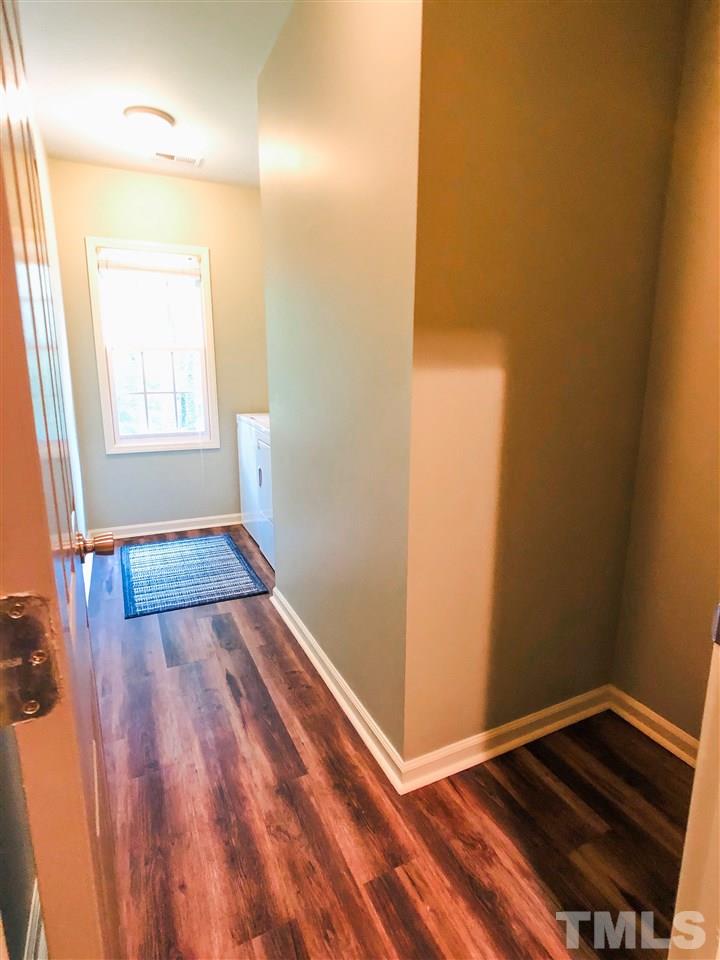 6901 Pinnacle Ridge Road Raleigh, NC 27603 - Photo 21 of 25