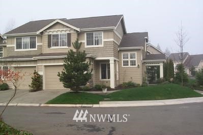 515 Elma Avenue Northeast Renton, WA 98059 - Photo 1 of 1 Gallery Image 1