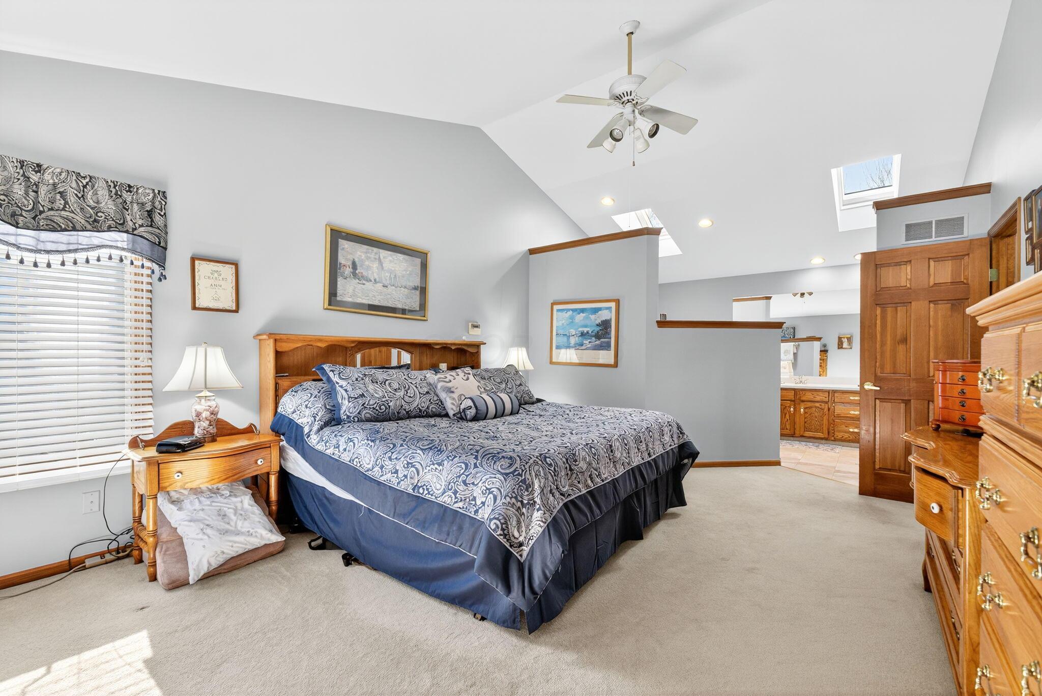 5771 Dublin Road Dublin, OH 43017 - Photo 48 of 100 5771 Dublin Rd (Interior)-46