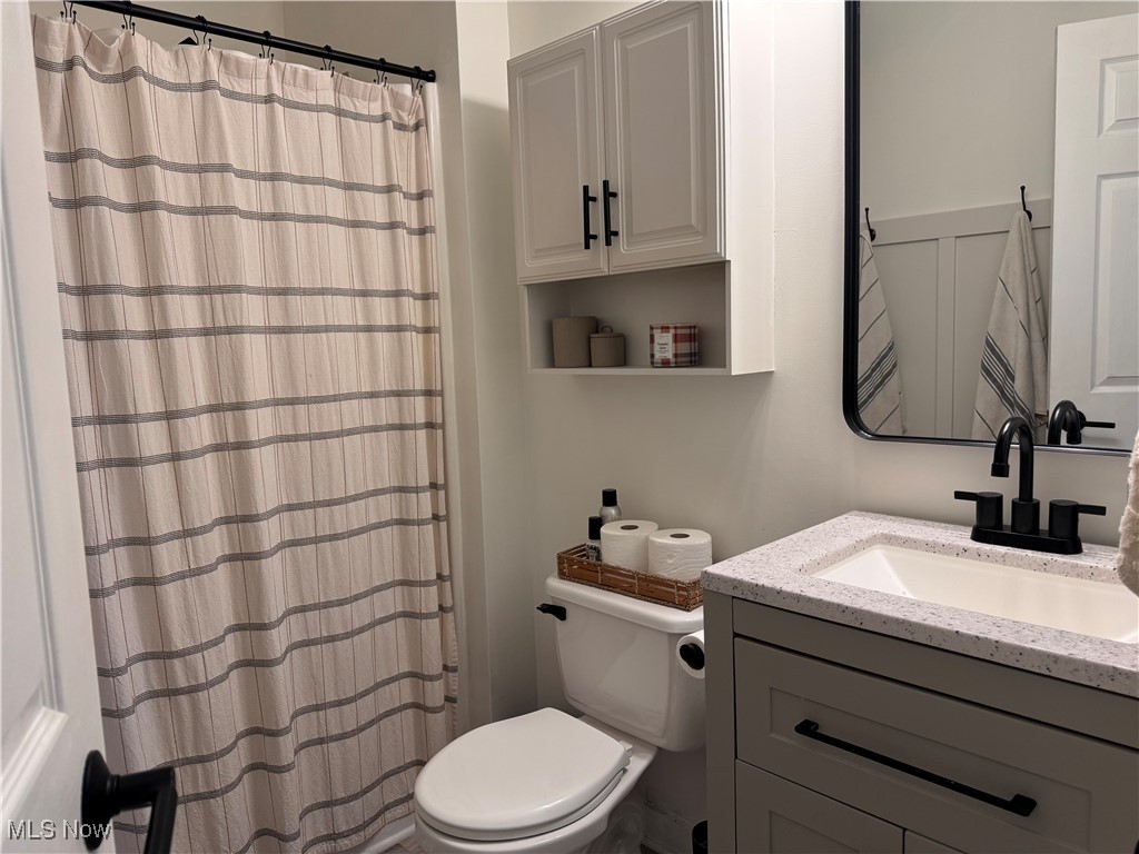 1360 Apollo Court Rome, OH 44085 - Photo 33 of 38 Gallery Image 33