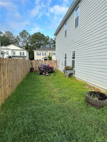 $375,000 | 1439 Northwest 136th Street, Gainesville, FL 32606