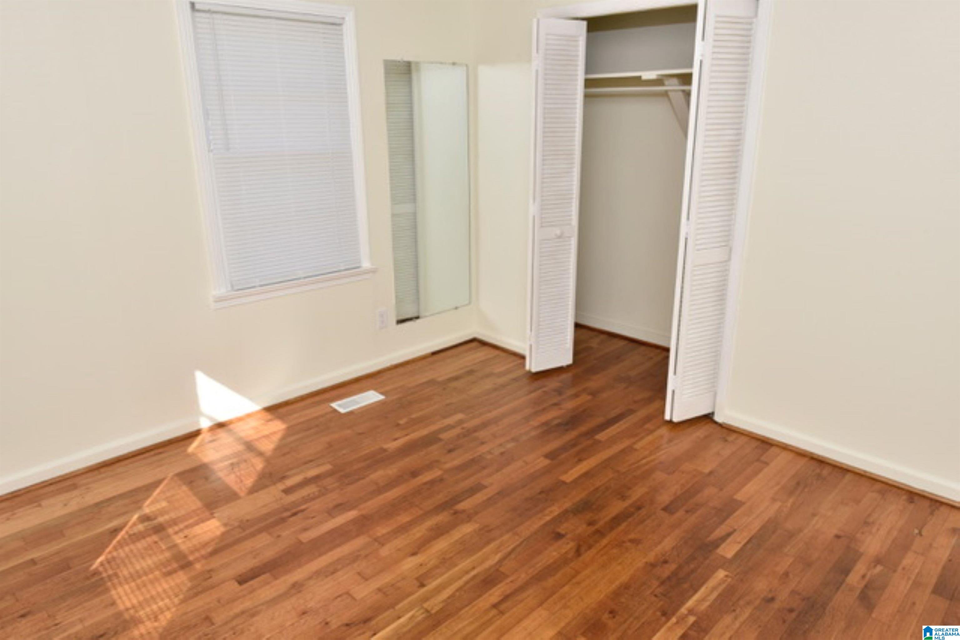 1021 Springfield Avenue Gadsden, AL 35903 - Photo 7 of 22