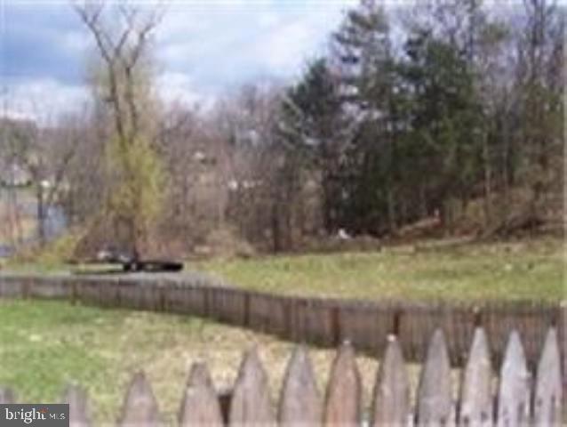 321 Roth Road New Bloomfield, PA 17068 - Photo 8 of 8 Gallery Image 8