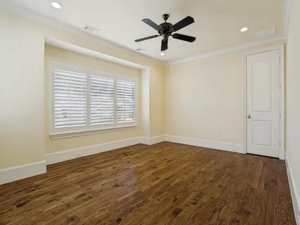 $935,000 | 505 Sea Side Lane, McKinney, TX 75072