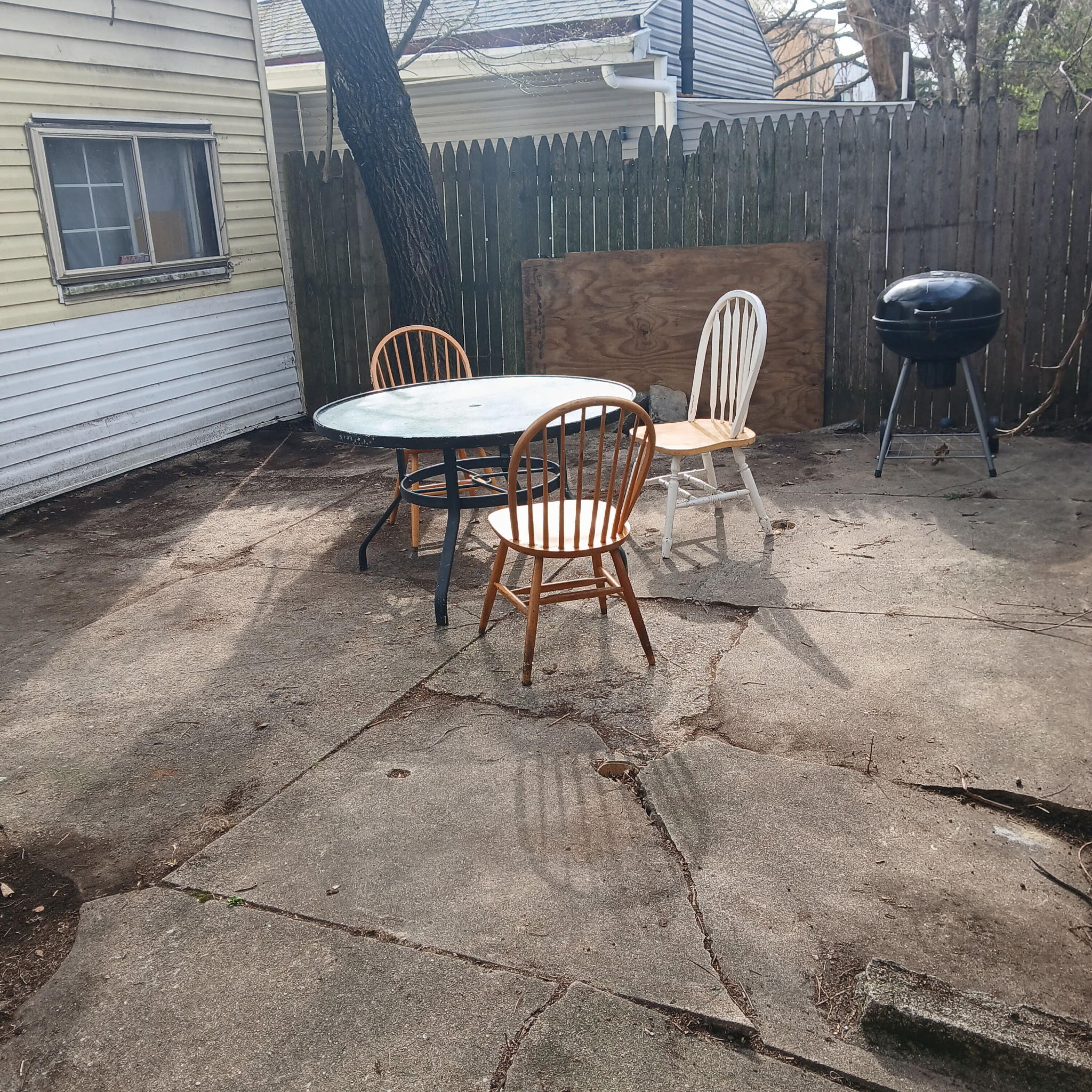 342 East 13th Street, Unit 2 Covington, KY 41011 - Photo 7 of 8