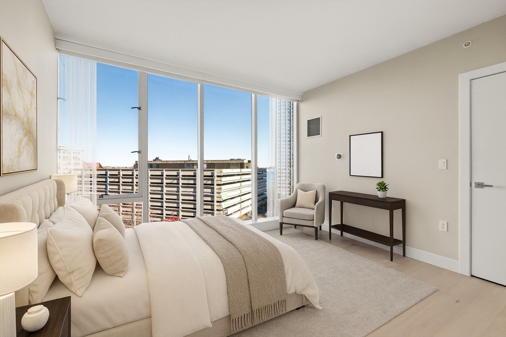 110 Broad Street, Unit 901 Boston, MA 02110 - Photo 5 of 26