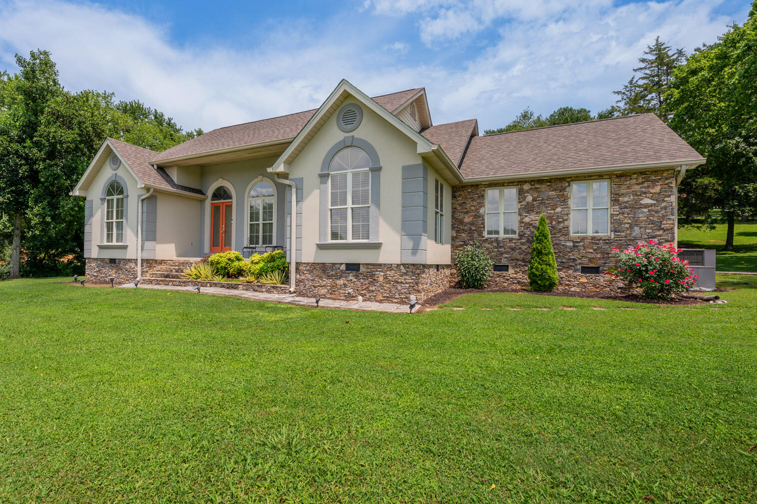 235 North Three Notch Ringgold, GA 30736 - Photo 1 of 46 _DSC5547