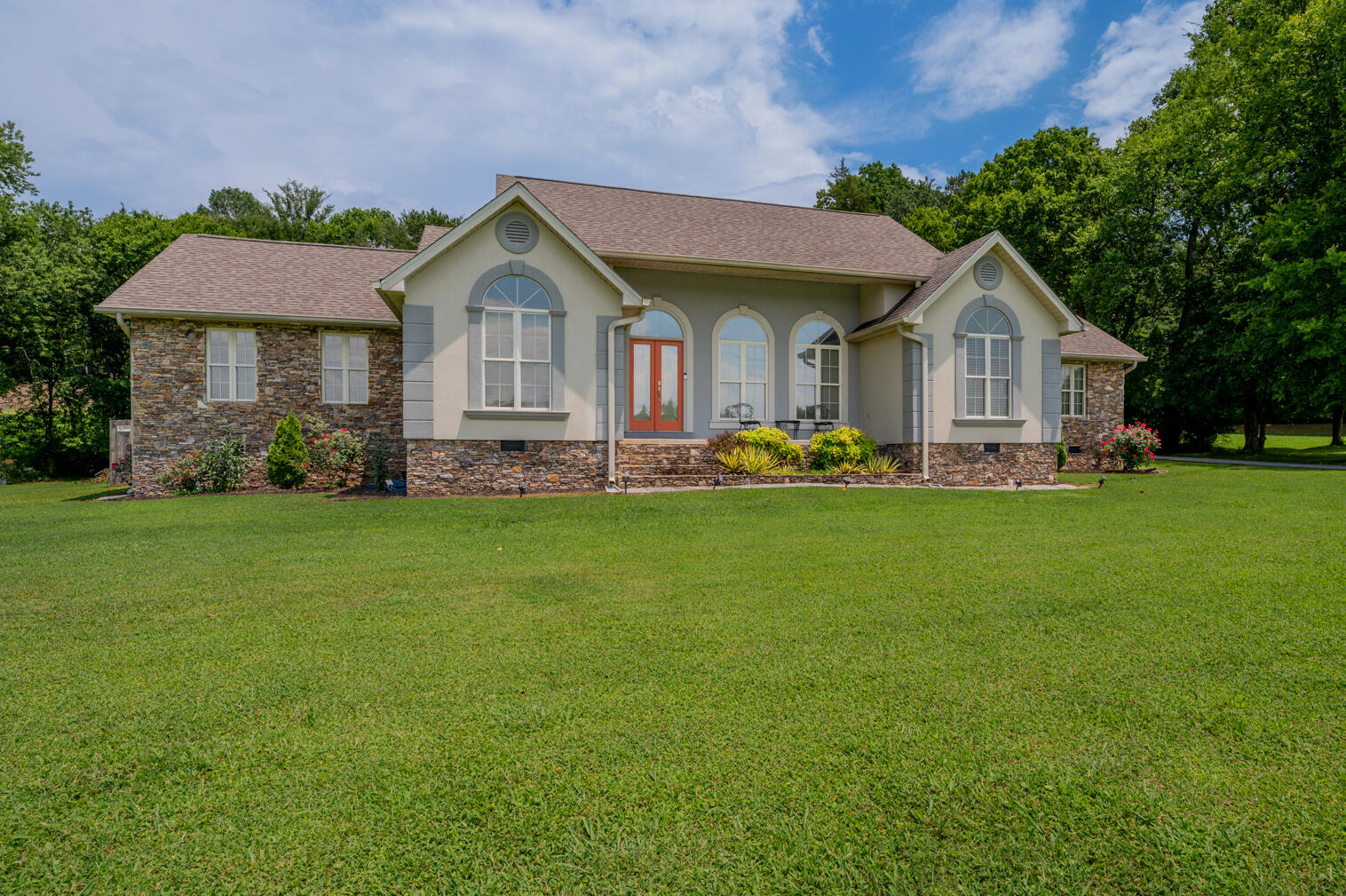235 North Three Notch Ringgold, GA 30736 - Photo 2 of 46 _DSC5527