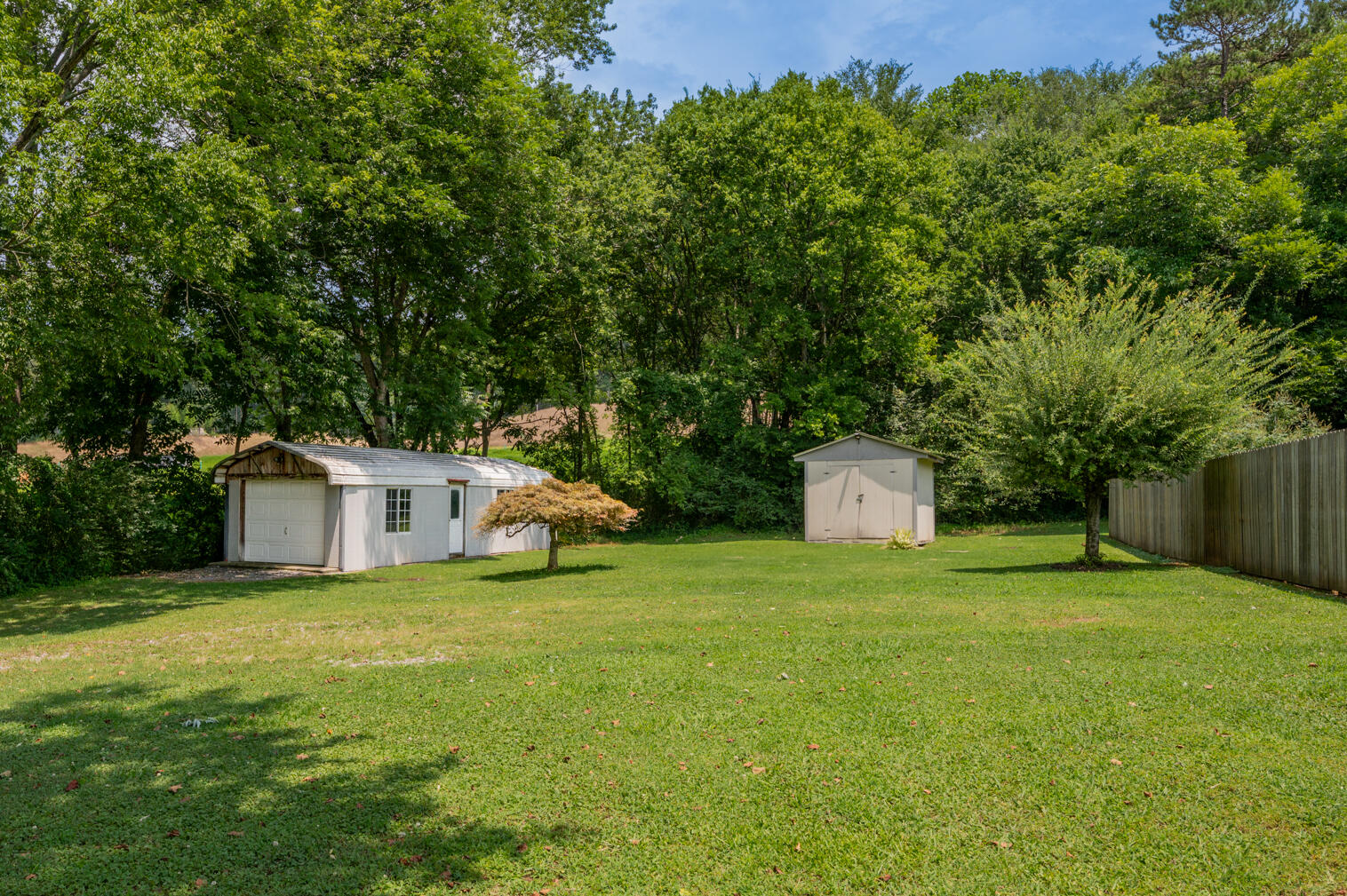 235 North Three Notch Ringgold, GA 30736 - Photo 45 of 46 _DSC5520