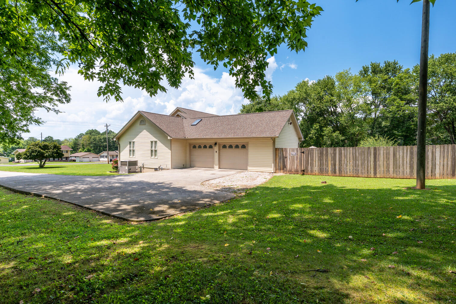 235 North Three Notch Ringgold, GA 30736 - Photo 46 of 46 _DSC5556