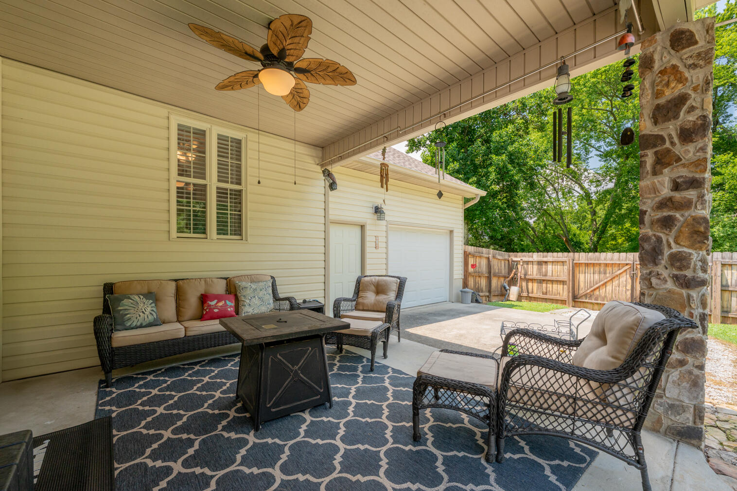 235 North Three Notch Ringgold, GA 30736 - Photo 5 of 46 _DSC5589