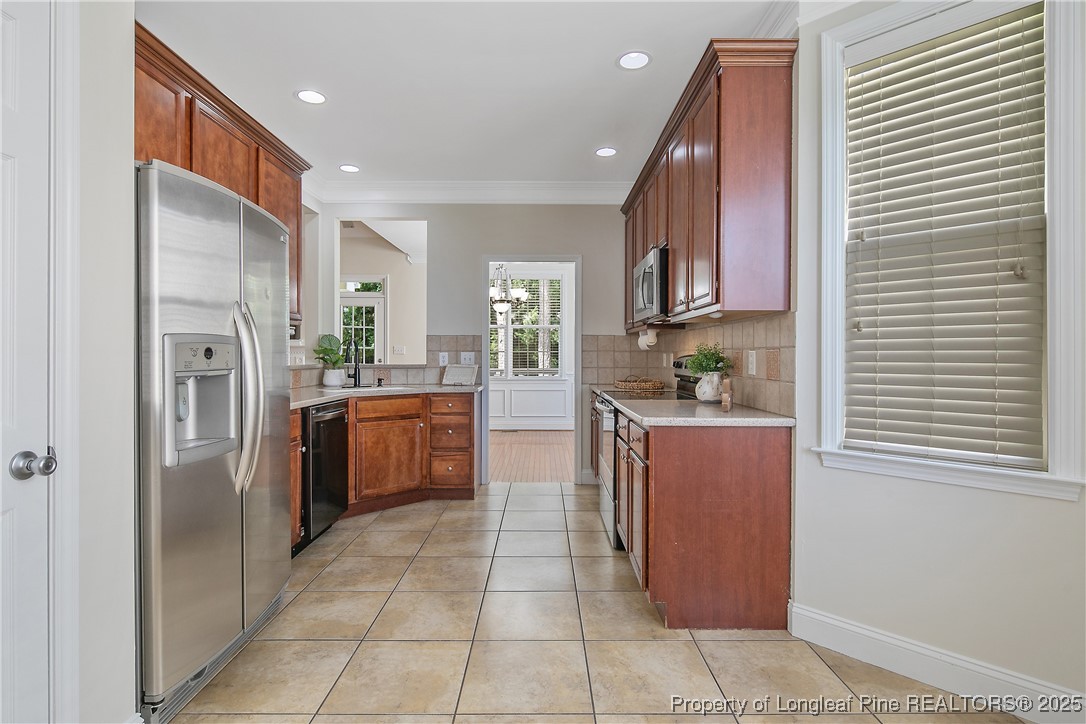 177 Lamplighter Way Spring Lake, NC 28390 - Photo 13 of 50