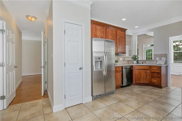 $335,000 | 177 Lamplighter Way, Spring Lake, NC 28390