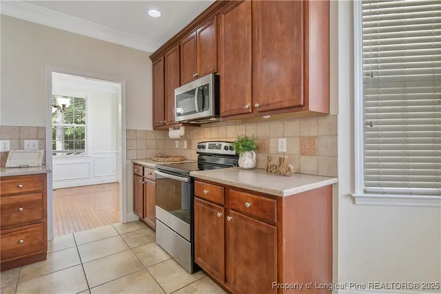 $335,000 | 177 Lamplighter Way, Spring Lake, NC 28390