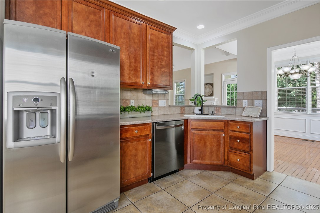 177 Lamplighter Way Spring Lake, NC 28390 - Photo 17 of 50