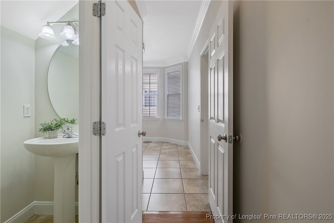 177 Lamplighter Way Spring Lake, NC 28390 - Photo 18 of 50