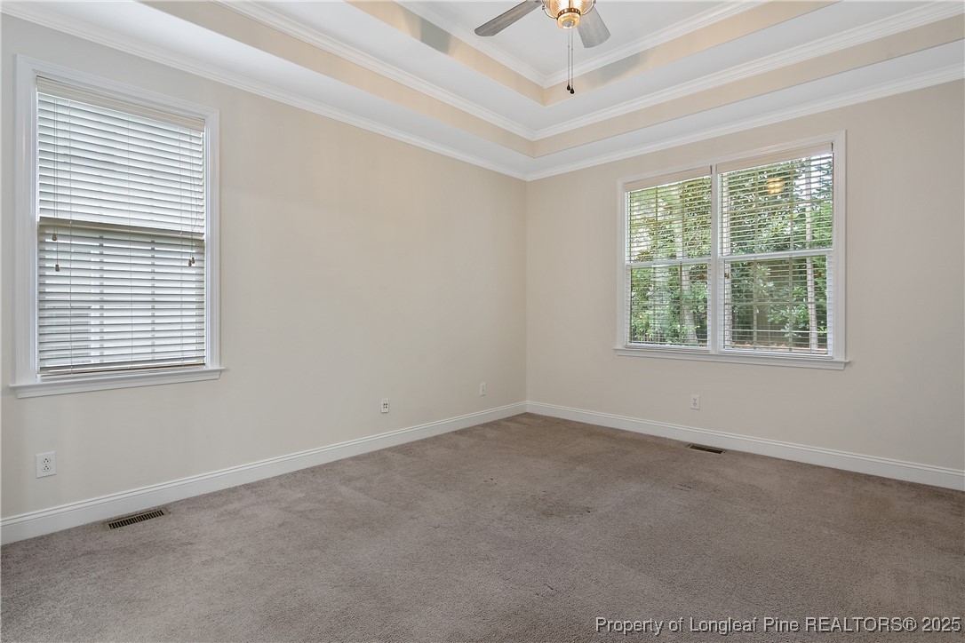 177 Lamplighter Way Spring Lake, NC 28390 - Photo 20 of 50