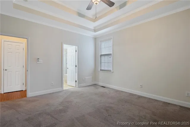 $335,000 | 177 Lamplighter Way, Spring Lake, NC 28390