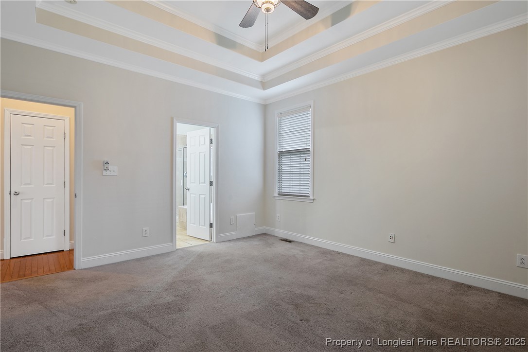 177 Lamplighter Way Spring Lake, NC 28390 - Photo 21 of 50