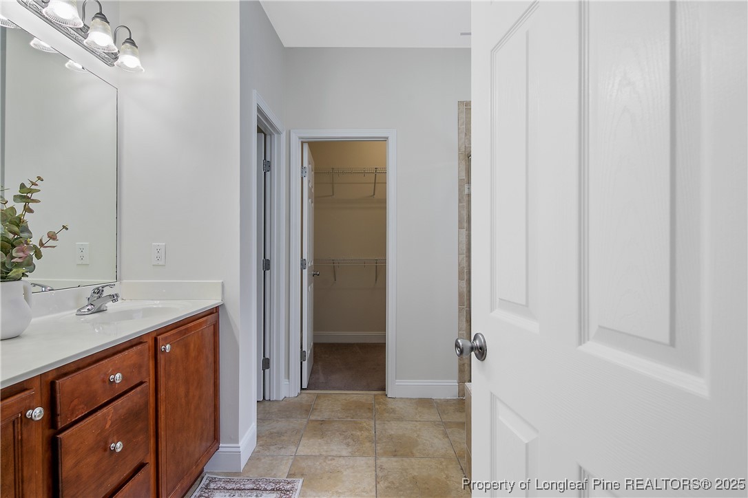 177 Lamplighter Way Spring Lake, NC 28390 - Photo 22 of 50