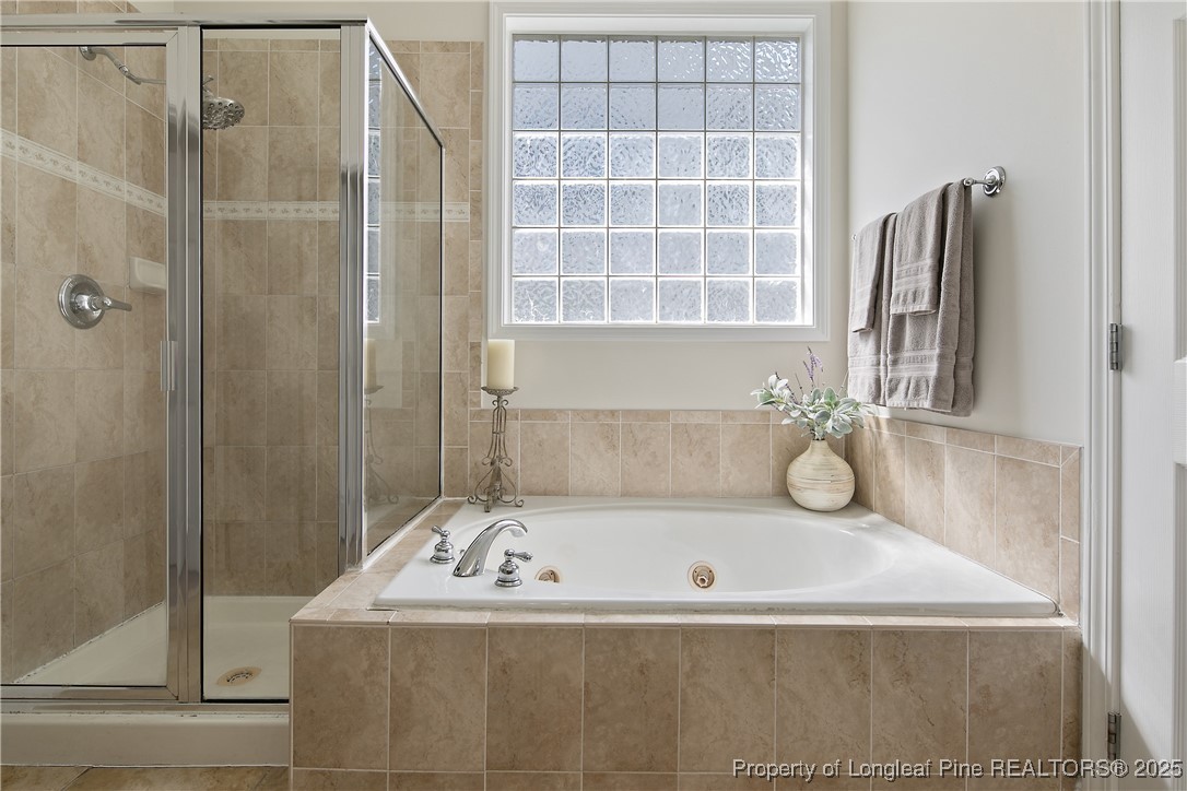 177 Lamplighter Way Spring Lake, NC 28390 - Photo 25 of 50