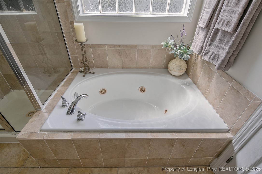 177 Lamplighter Way Spring Lake, NC 28390 - Photo 26 of 50