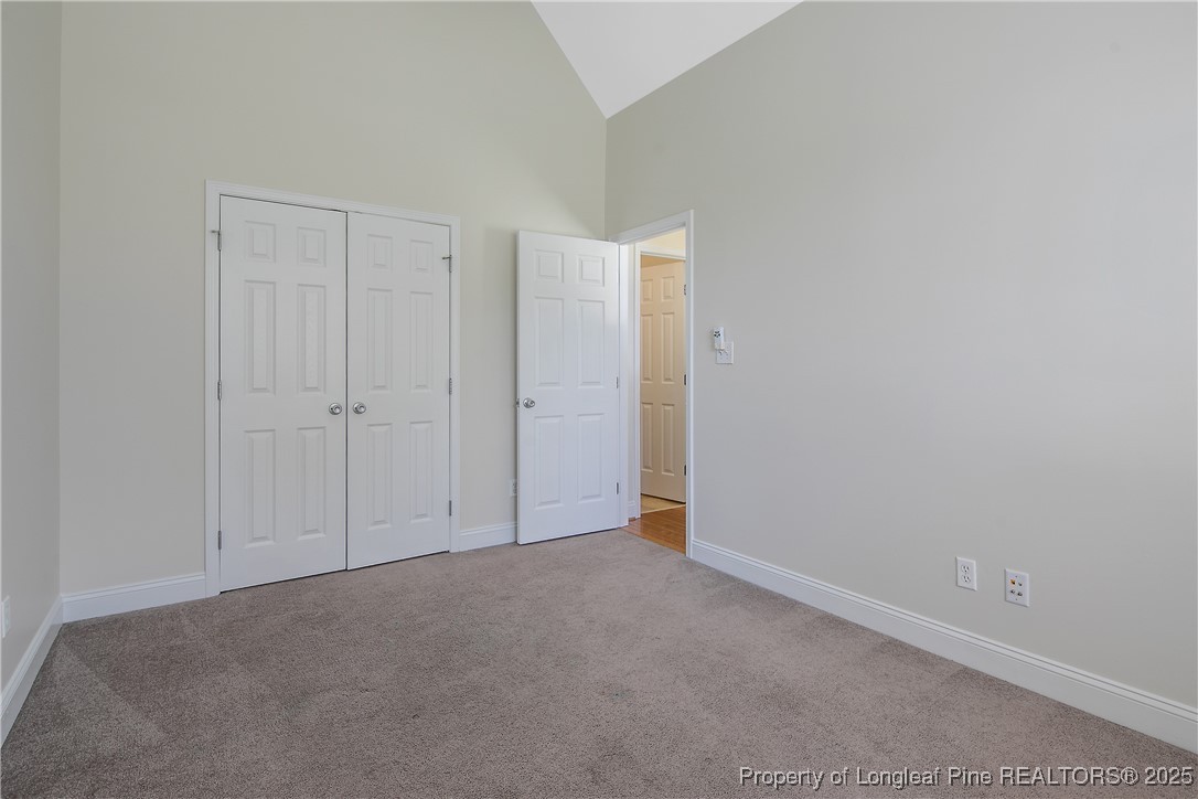 177 Lamplighter Way Spring Lake, NC 28390 - Photo 27 of 50