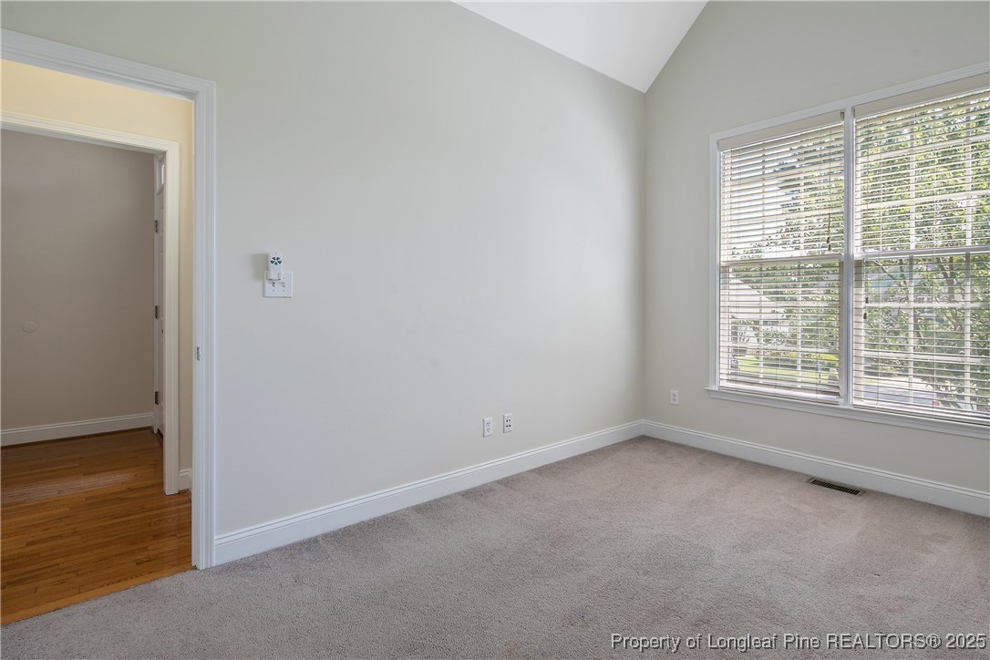 177 Lamplighter Way Spring Lake, NC 28390 - Photo 28 of 50