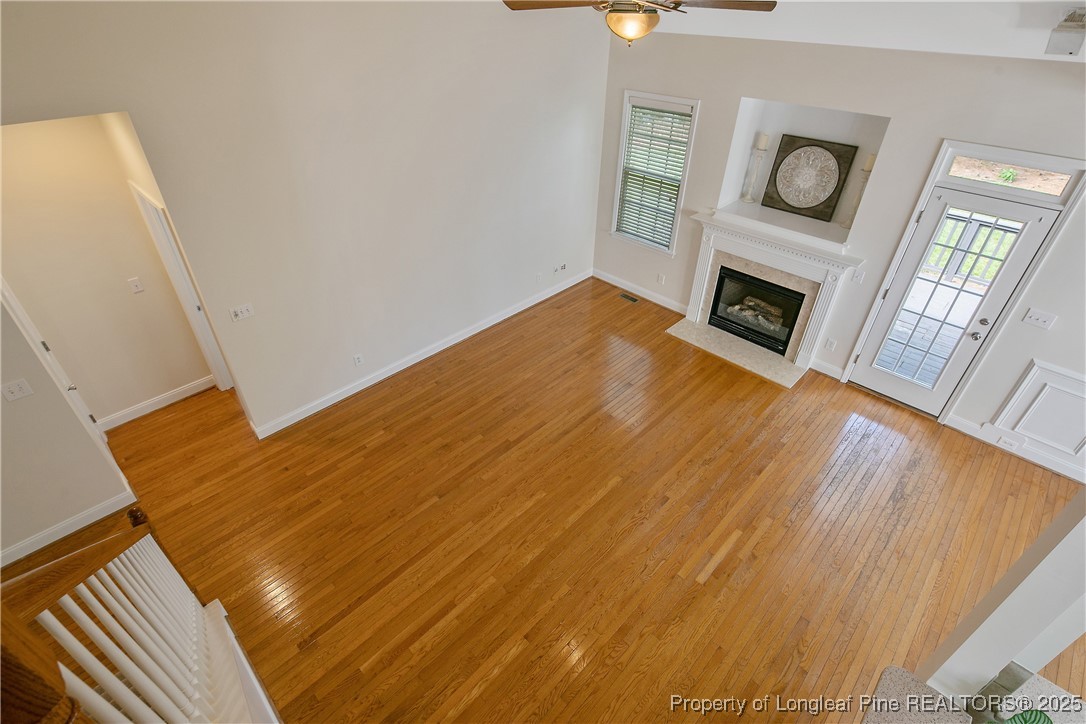 177 Lamplighter Way Spring Lake, NC 28390 - Photo 30 of 50