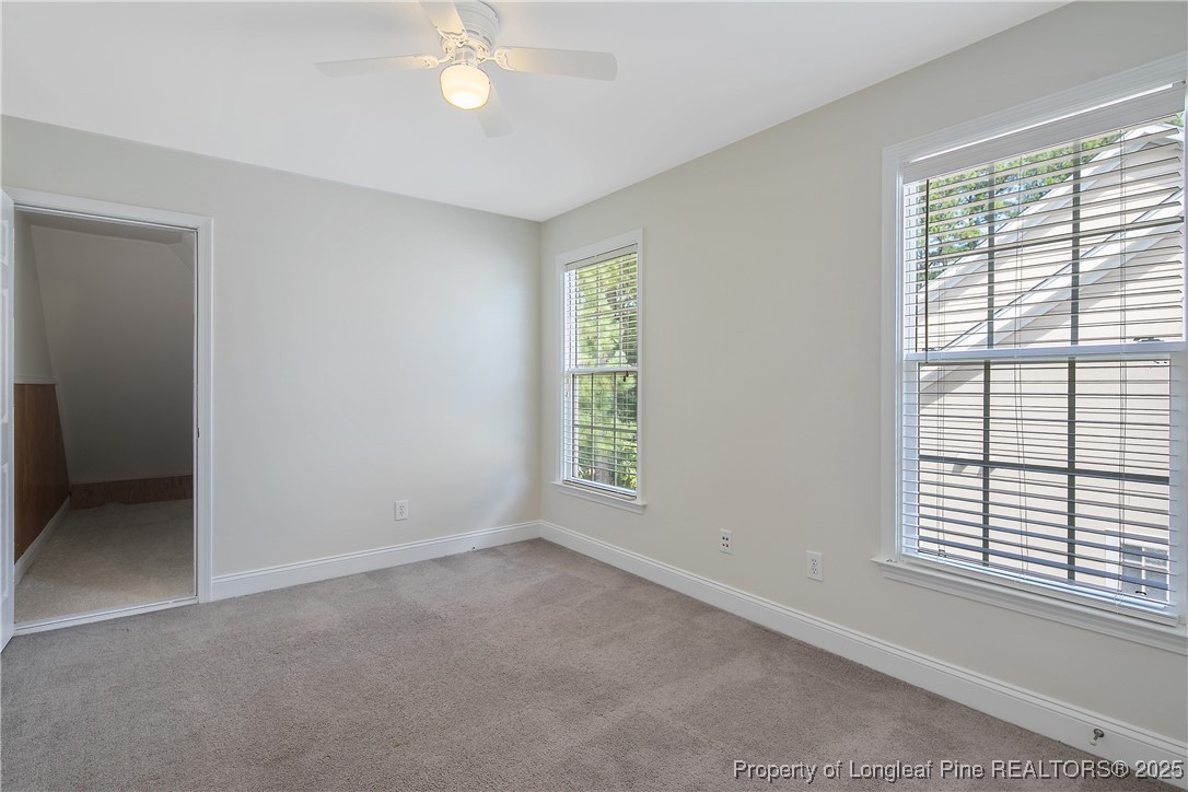 177 Lamplighter Way Spring Lake, NC 28390 - Photo 31 of 50