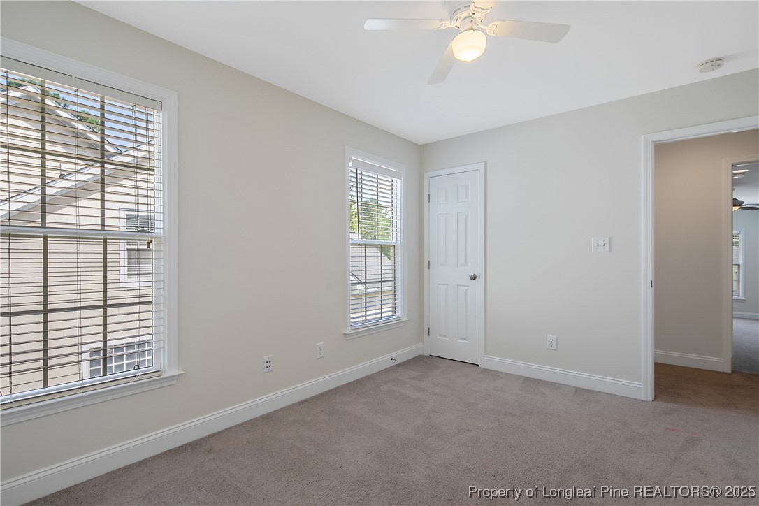 177 Lamplighter Way Spring Lake, NC 28390 - Photo 32 of 50