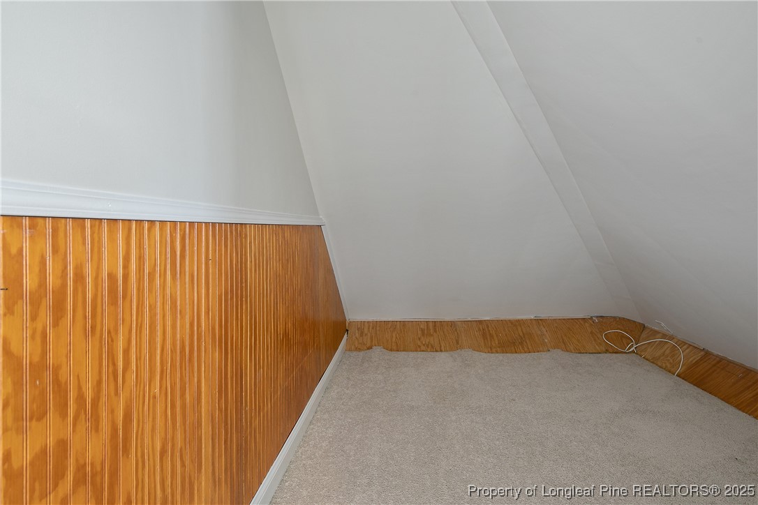 177 Lamplighter Way Spring Lake, NC 28390 - Photo 34 of 50