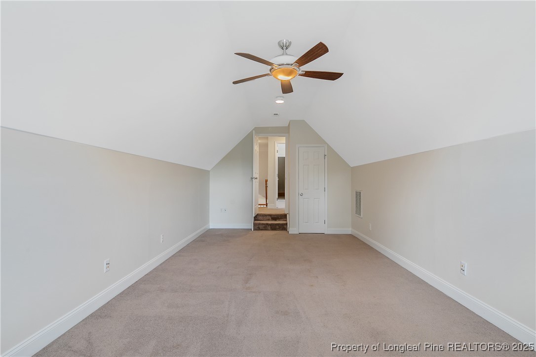 177 Lamplighter Way Spring Lake, NC 28390 - Photo 39 of 50