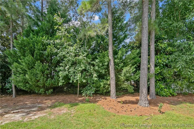 $335,000 | 177 Lamplighter Way, Spring Lake, NC 28390