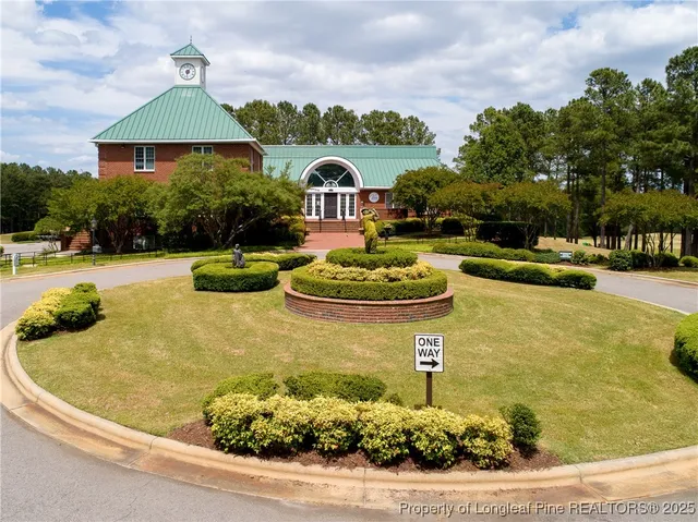 $335,000 | 177 Lamplighter Way, Spring Lake, NC 28390