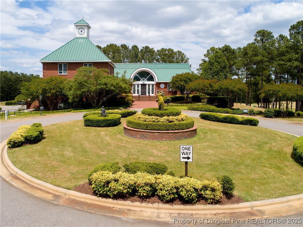 177 Lamplighter Way Spring Lake, NC 28390 - Photo 46 of 50