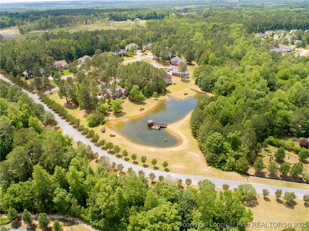 177 Lamplighter Way Spring Lake, NC 28390 - Photo 48 of 50