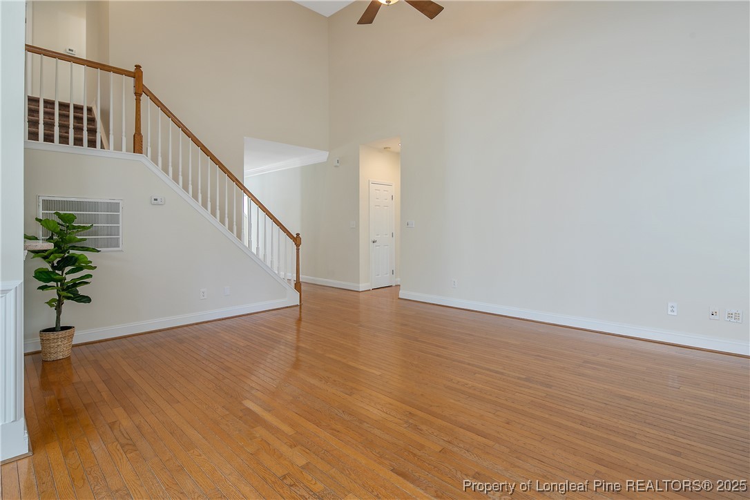 177 Lamplighter Way Spring Lake, NC 28390 - Photo 8 of 50